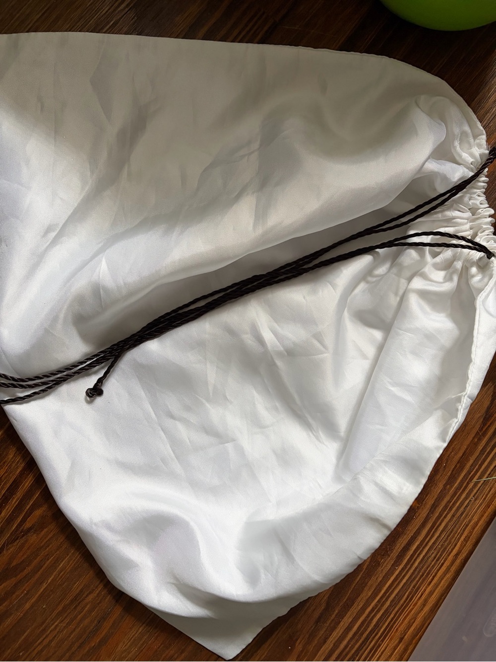 Coach Dustbag - Picture 4 of 4